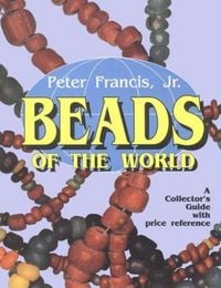 Produktbild: Beads of the World