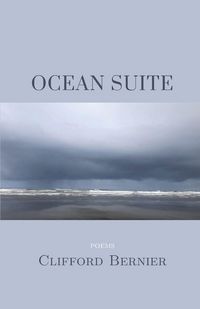 Produktbild: Ocean Suite