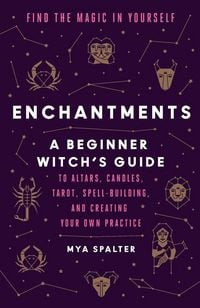 Produktbild: Enchantments
