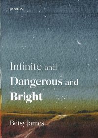 Produktbild: Infinite and Dangerous and Bright