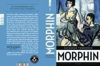 Morphin