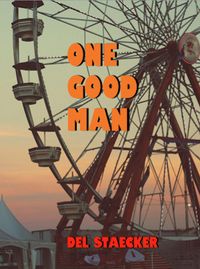 Produktbild: One Good Man