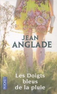 Produktbild: Les doigts bleus de la pluie