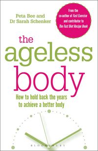 Produktbild: Ageless Body