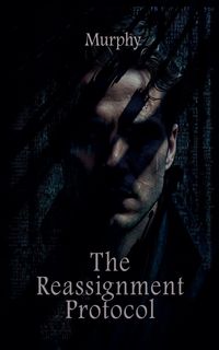 Produktbild: The Reassignment Protocol