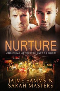 Produktbild: Nurture