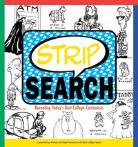 Produktbild: Strip Search