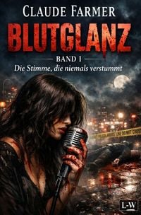 Produktbild: BLUTGLANZ