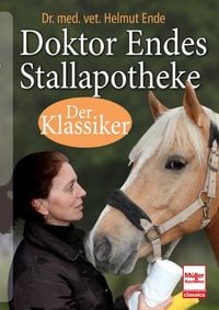 Produktbild: Doktor Endes Stallapotheke