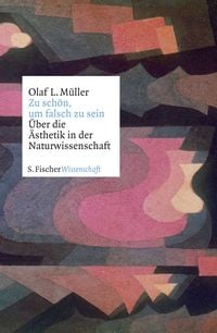 Produktbild: Zu schön, um falsch zu sein