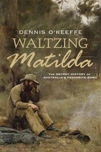 Produktbild: Waltzing Matilda