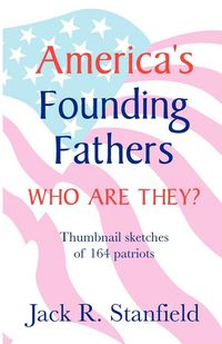 Produktbild: America's Founding Fathers