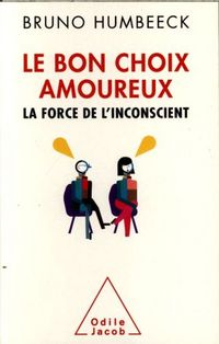Produktbild: Le bon choix amoureux
