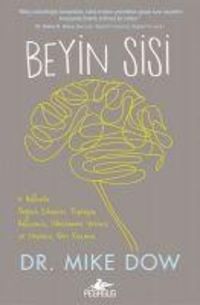 Produktbild: Beyin Sisi