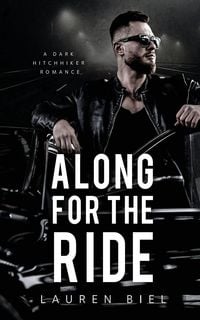 Produktbild: Along for the Ride