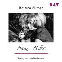 Produktbild: Meine Mutter