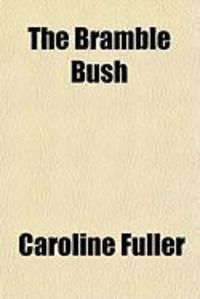 Produktbild: The Bramble Bush