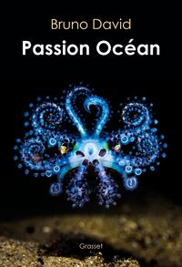 Produktbild: Passion oc&eacute;an