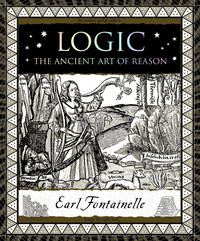 Produktbild: Logic