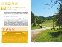 Wanderspaß mit Kindern – Schwarzwald
