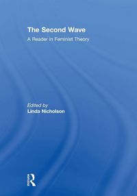 Produktbild: The Second Wave