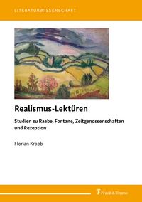 Produktbild: Realismus-Lekt&uuml;ren