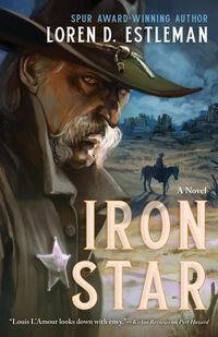 Produktbild: Iron Star