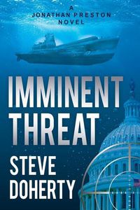Produktbild: Imminent Threat