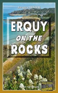Produktbild: Erquy On The Rocks