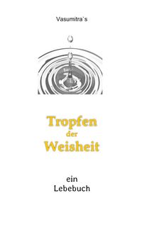 Produktbild: Tropfen der Weisheit