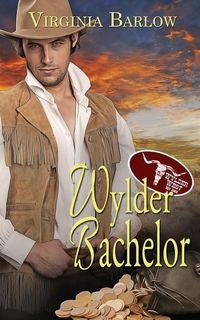 Produktbild: Wylder Bachelor