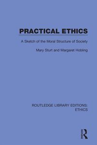 Produktbild: Practical Ethics