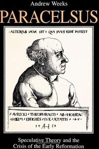 Produktbild: Paracelsus