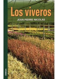 Produktbild: Los viveros