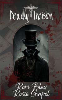 Produktbild: Deadly Incision