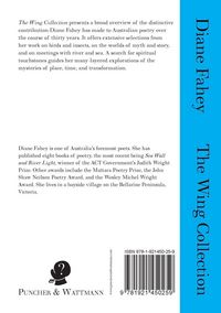 Produktbild: The Wing Collection