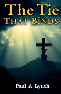 Produktbild: The Tie That Binds