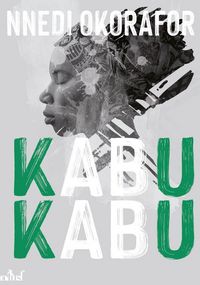 Produktbild: Kabu kabu