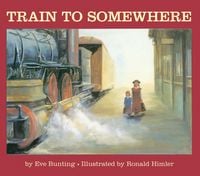 Produktbild: Train to Somewhere
