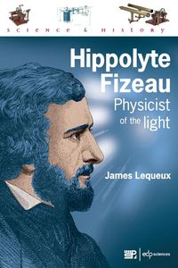 Produktbild: Hippolyte Fizeau