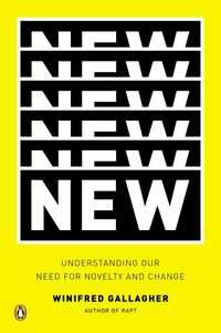 Produktbild: New