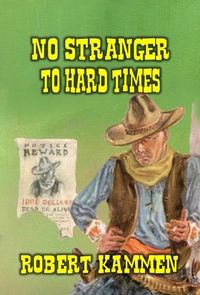 Produktbild: No Stranger To Hard Times