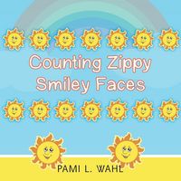Produktbild: Counting Zippy Smiley Faces