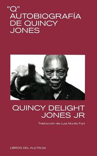 Produktbild: Q : autobiograf&iacute;a de Quincy Jones