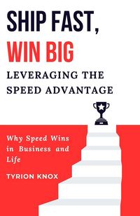 Produktbild: Ship Fast, Win Big