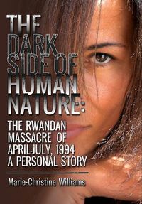 Produktbild: The Dark Side of Human Nature