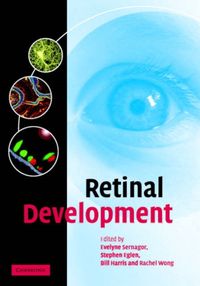 Produktbild: Retinal Development