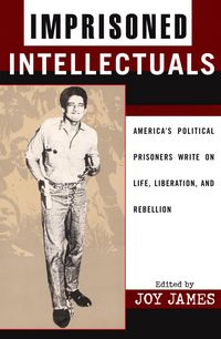 Produktbild: Imprisoned Intellectuals
