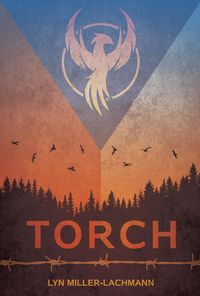 Produktbild: Torch
