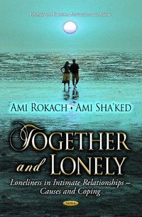 Produktbild: Together & Lonely